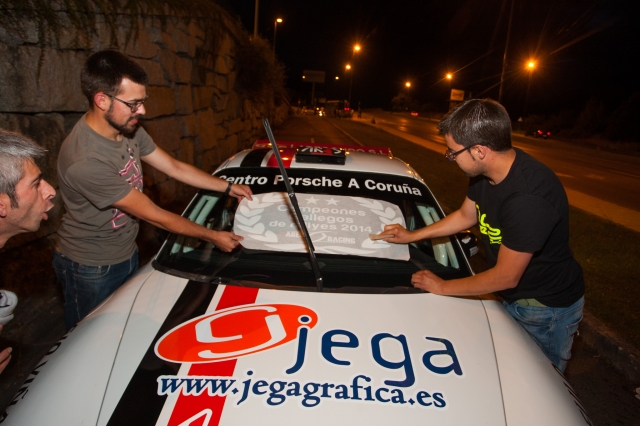 013 rallye san froilan 023